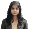 Diksha Choudhary
