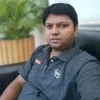 Paritosh Kumar