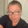 Christina Elkins