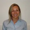 Melanie Small