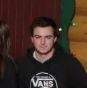 Devin