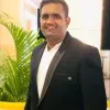 Koushik Ramesh