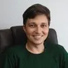 Artem Maslii