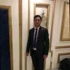 Ashish Rawat