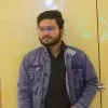 Mohd Saad Khan