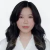 Le Mai Anh Nguyen