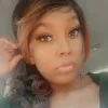 Tiffany Colquitt