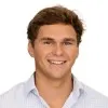 Ned Kennett