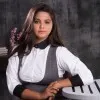 Ashita Rawat