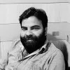Pankaj Cheema