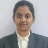 Joshika Boopathi