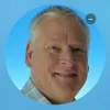 Rich Newell