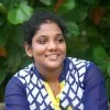 Geetha sravya