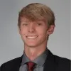 Nate Molde