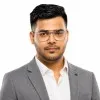 Adil Ahmed