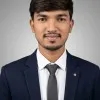 Harish Desale