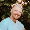 Cole Morth