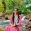 Akshata Chavan