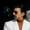 Raman Dhingra