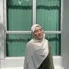 Aida Rafidah Saidul Mukamil
