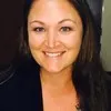 Danielle Geggie
