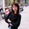 Phuong Le