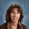Donna Mitchell