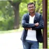 AKASH KHARAT