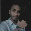 Uday Bhagat