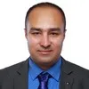 Prasun Banerjee