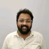 sai kiran konduru