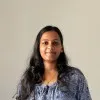 Aswathy NM