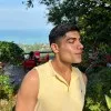 Hardik Puri