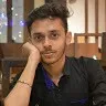 Shouvik Roy
