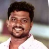 Deviprasad Gorripeta