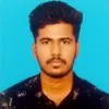 Sanjay