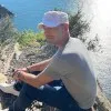 Michael Kestner