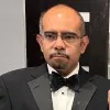 Julio Sequeira