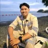 Iskandar Mustafa