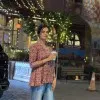 Anjali Ahalawat