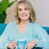 Michelle Malone Cohen