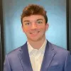 Tyler Gearhart
