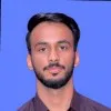 Moeez Khalid