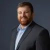 Brian Cohen