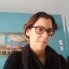 Emmanuelle Beaudet