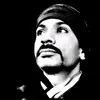 Prashant Kumar