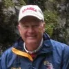 Charles Bailey