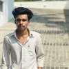 Muhammed Arshad