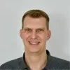 Anton Tovkach