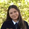 Catharina Ewing